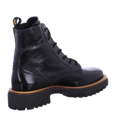 Paul Green Boots Für Damen -Chelsea Boots Geschäft 69528 14