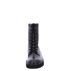 Paul Green 9789 -Chelsea Boots Geschäft 69534 01