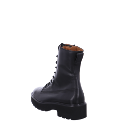 Paul Green 9789 -Chelsea Boots Geschäft 69534 09