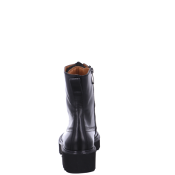 Paul Green 9789 -Chelsea Boots Geschäft 69534 11