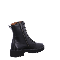 Paul Green 9789 -Chelsea Boots Geschäft 69534 14