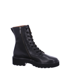 Paul Green 9789 -Chelsea Boots Geschäft 69534 17