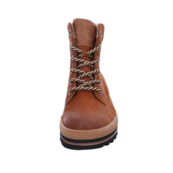 Paul Green 9783 -Chelsea Boots Geschäft 69537 01