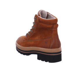 Paul Green 9783 -Chelsea Boots Geschäft 69537 09