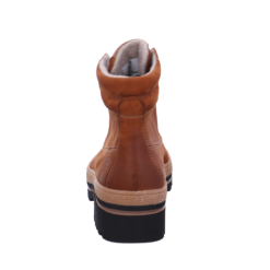 Paul Green 9783 -Chelsea Boots Geschäft 69537 11