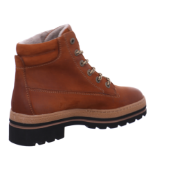 Paul Green 9783 -Chelsea Boots Geschäft 69537 14