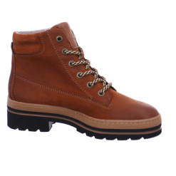 Paul Green 9783 -Chelsea Boots Geschäft 69537 17