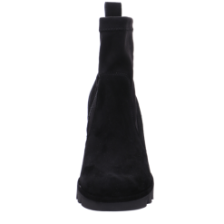 Paul Green Klassische Stiefeletten Für Damen 15 Paul Green Klassische Stiefeletten Für Damen -Chelsea Boots Geschäft 69552 01