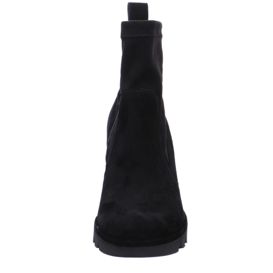 Paul Green Klassische Stiefeletten Für Damen 9 Paul Green Klassische Stiefeletten Für Damen – Bild 7