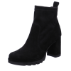 Paul Green Klassische Stiefeletten Für Damen 2 Paul Green Klassische Stiefeletten Für Damen -Chelsea Boots Geschäft 69552 04