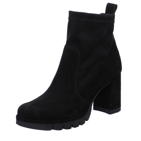 Paul Green Klassische Stiefeletten Für Damen 3 Paul Green Klassische Stiefeletten Für Damen