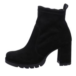 Paul Green Klassische Stiefeletten Für Damen 10 Paul Green Klassische Stiefeletten Für Damen -Chelsea Boots Geschäft 69552 06