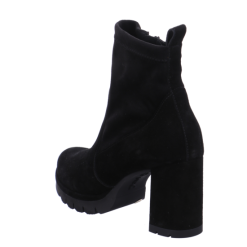 Paul Green Klassische Stiefeletten Für Damen 11 Paul Green Klassische Stiefeletten Für Damen -Chelsea Boots Geschäft 69552 09