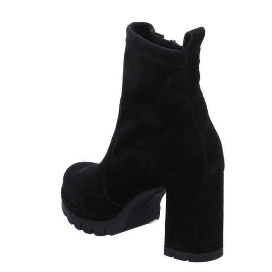 Paul Green Klassische Stiefeletten Für Damen 5 Paul Green Klassische Stiefeletten Für Damen – Bild 3