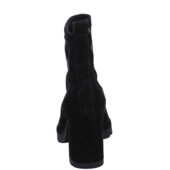 Paul Green Klassische Stiefeletten Für Damen 12 Paul Green Klassische Stiefeletten Für Damen -Chelsea Boots Geschäft 69552 11