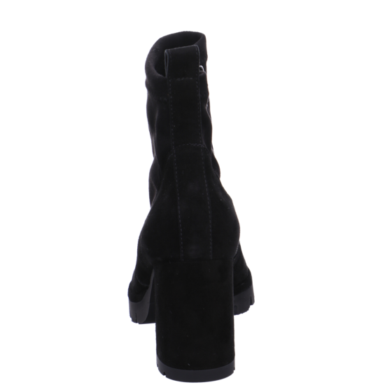 Paul Green Klassische Stiefeletten Für Damen 6 Paul Green Klassische Stiefeletten Für Damen – Bild 4