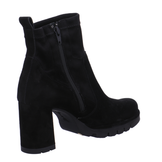 Paul Green Klassische Stiefeletten Für Damen 7 Paul Green Klassische Stiefeletten Für Damen – Bild 5