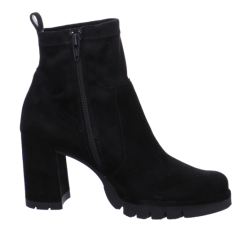 Paul Green Klassische Stiefeletten Für Damen 14 Paul Green Klassische Stiefeletten Für Damen -Chelsea Boots Geschäft 69552 17