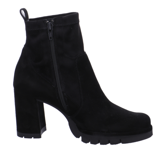 Paul Green Klassische Stiefeletten Für Damen 8 Paul Green Klassische Stiefeletten Für Damen – Bild 6