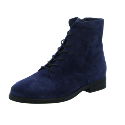 Gabor Comfort Rhodos, G