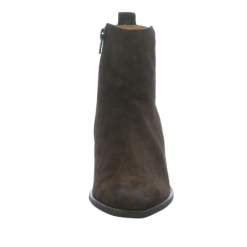 Gabor Klassische Stiefeletten Für Damen -Chelsea Boots Geschäft 701225 01