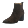 Gabor Klassische Stiefeletten Für Damen -Chelsea Boots Geschäft 701225 04