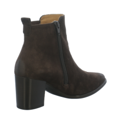 Gabor Klassische Stiefeletten Für Damen -Chelsea Boots Geschäft 701225 14
