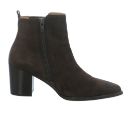 Gabor Klassische Stiefeletten Für Damen -Chelsea Boots Geschäft 701225 17
