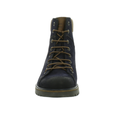 Camel Active Outback 75 -Chelsea Boots Geschäft 7044 01