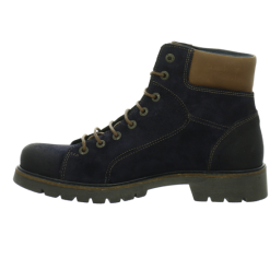 Camel Active Outback 75 -Chelsea Boots Geschäft 7044 06