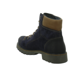 Camel Active Outback 75 -Chelsea Boots Geschäft 7044 09