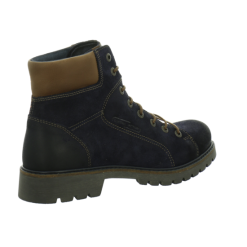 Camel Active Outback 75 -Chelsea Boots Geschäft 7044 14