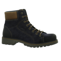 Camel Active Outback 75 -Chelsea Boots Geschäft 7044 17