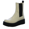 Vagabond Boots Für Damen -Chelsea Boots Geschäft 704523 04