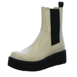 Vagabond Boots Für Damen