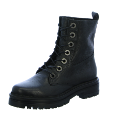 Mjus Boots Für Damen