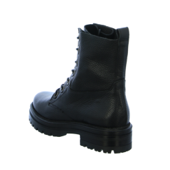 Mjus Boots Für Damen -Chelsea Boots Geschäft 706555 09