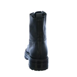 Mjus Boots Für Damen -Chelsea Boots Geschäft 706555 11