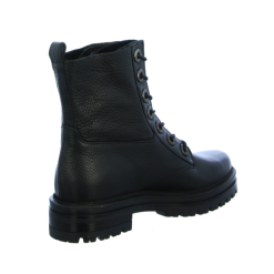 Mjus Boots Für Damen -Chelsea Boots Geschäft 706555 14