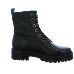 Mjus Boots Für Damen -Chelsea Boots Geschäft 706555 17