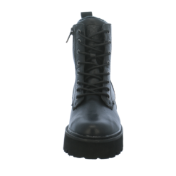 Idana Boots Für Damen 15 Idana Boots Für Damen -Chelsea Boots Geschäft 707190 01