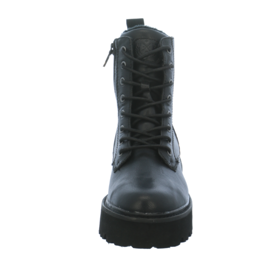 Idana Boots Für Damen 9 Idana Boots Für Damen – Bild 7