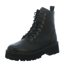 Idana Boots Für Damen