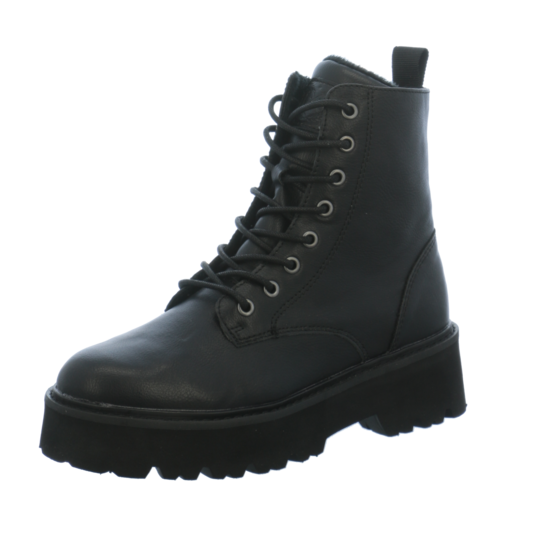 Idana Boots Für Damen 3 Idana Boots Für Damen