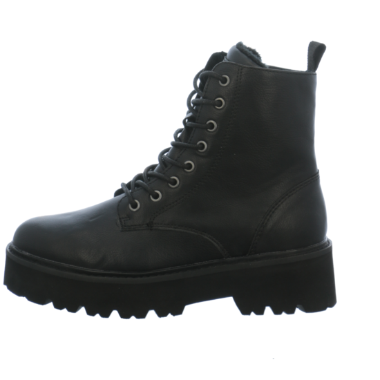 Idana Boots Für Damen 4 Idana Boots Für Damen – Bild 2