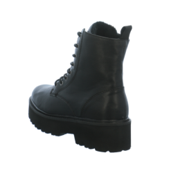 Idana Boots Für Damen 11 Idana Boots Für Damen -Chelsea Boots Geschäft 707190 09