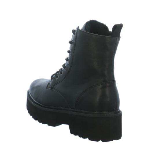 Idana Boots Für Damen 5 Idana Boots Für Damen – Bild 3