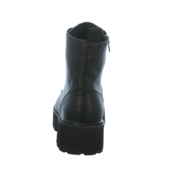 Idana Boots Für Damen 12 Idana Boots Für Damen -Chelsea Boots Geschäft 707190 11