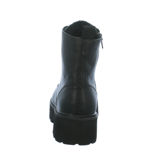 Idana Boots Für Damen 6 Idana Boots Für Damen – Bild 4