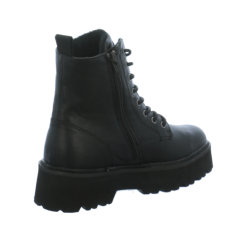 Idana Boots Für Damen 13 Idana Boots Für Damen -Chelsea Boots Geschäft 707190 14